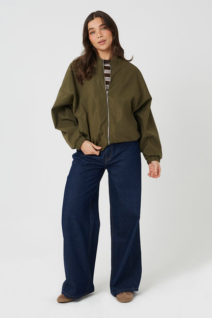  Khaki  Image 3