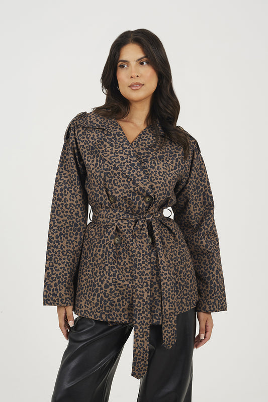  Brown  Image 1