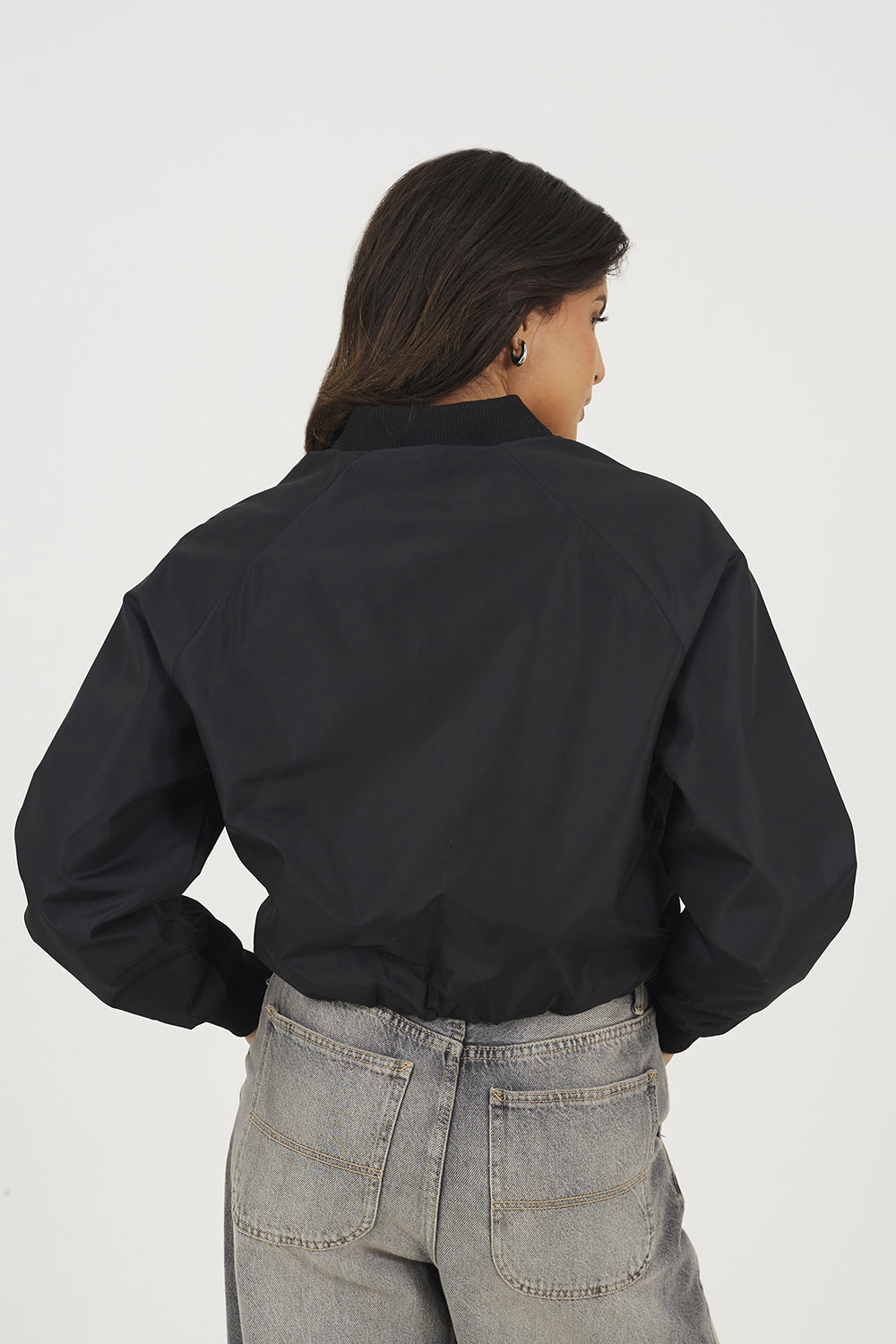  Black  Image 2