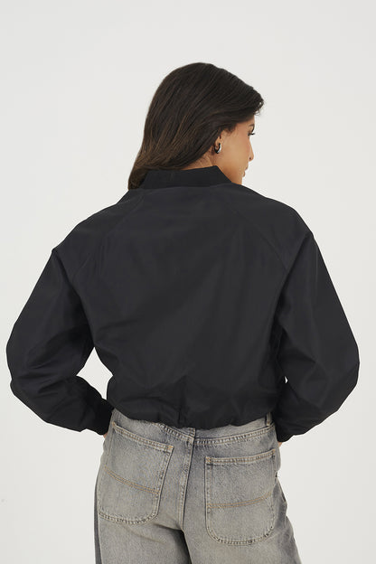  Black  Image 2