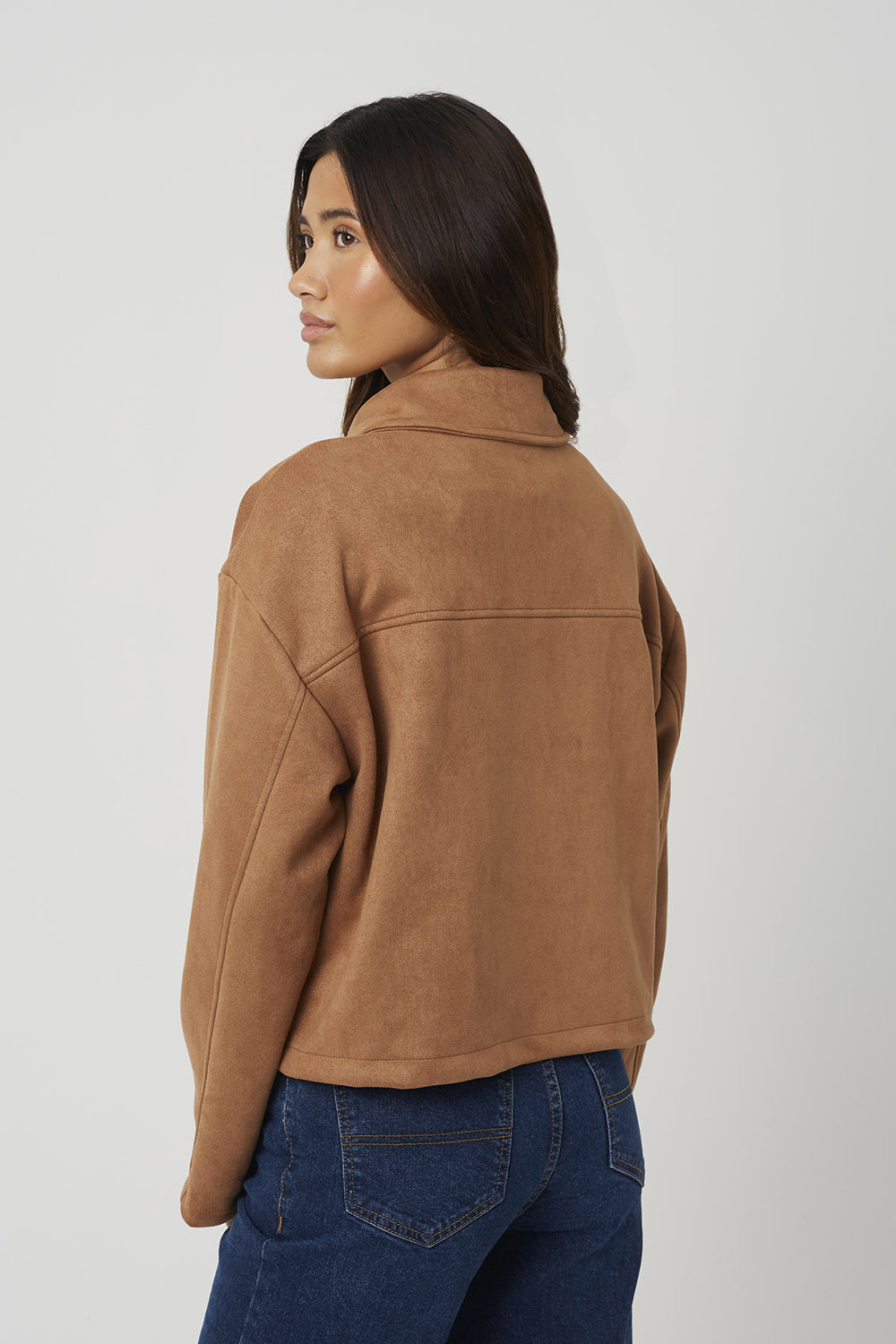  Tan  Image 2