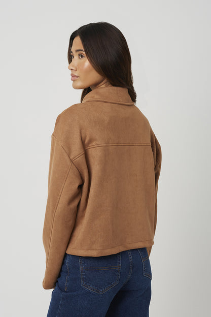  Tan  Image 2