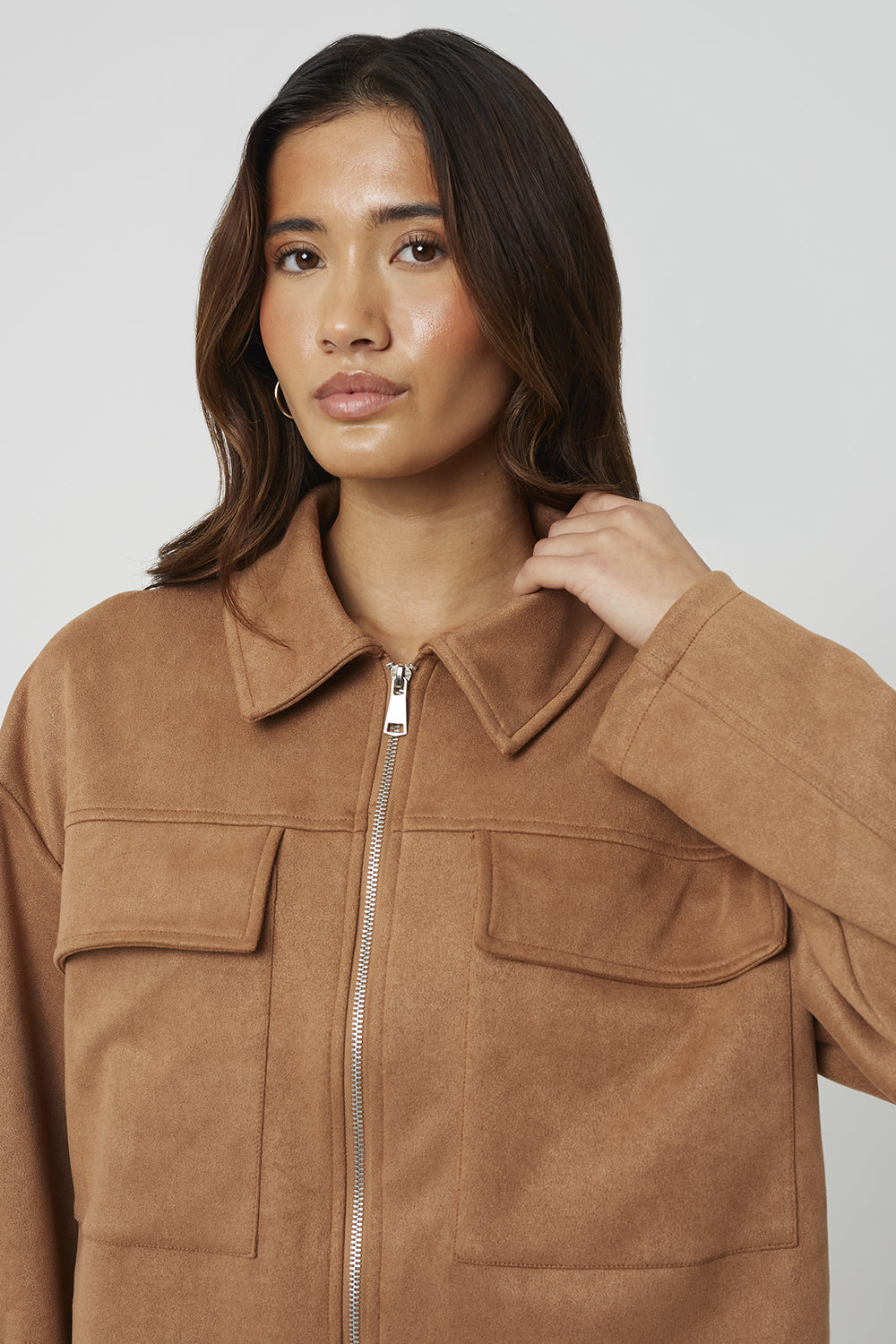  Tan  Image 4