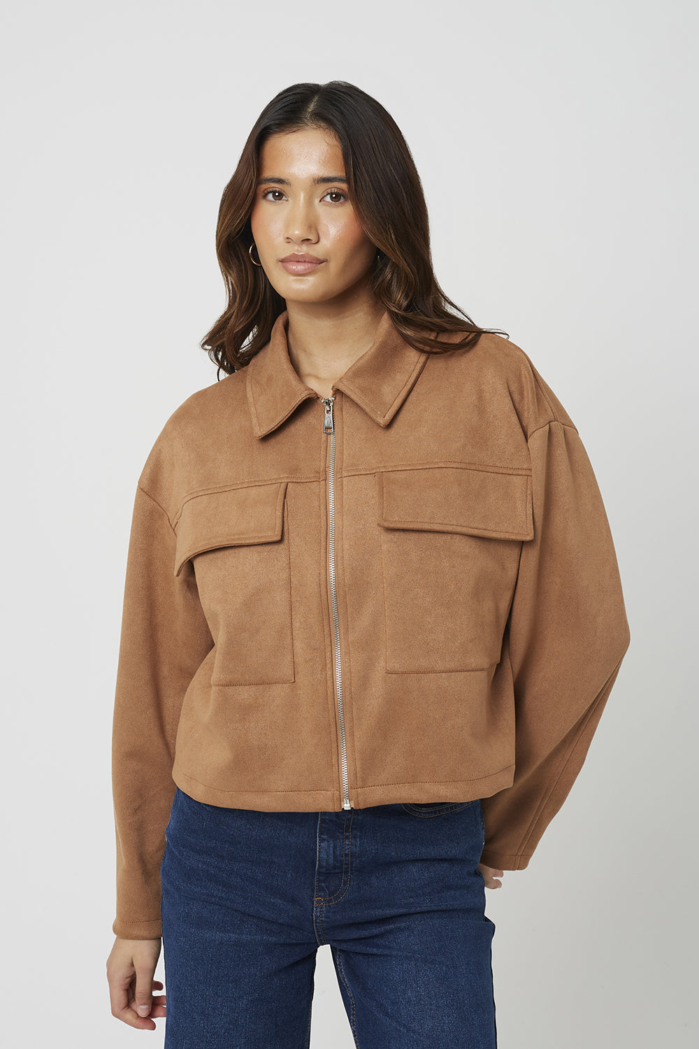  Tan  Image 1
