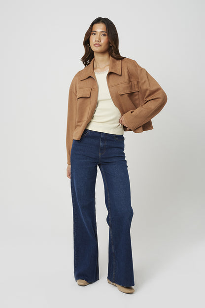 Tan  Image 3