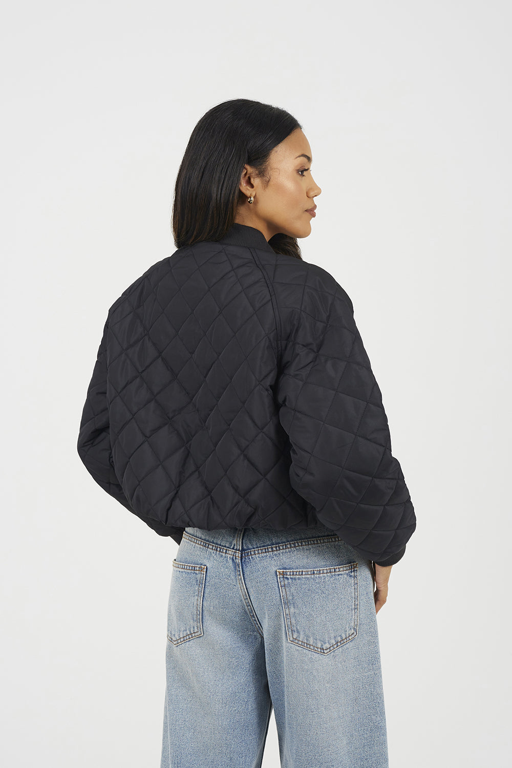  Black  Image 2
