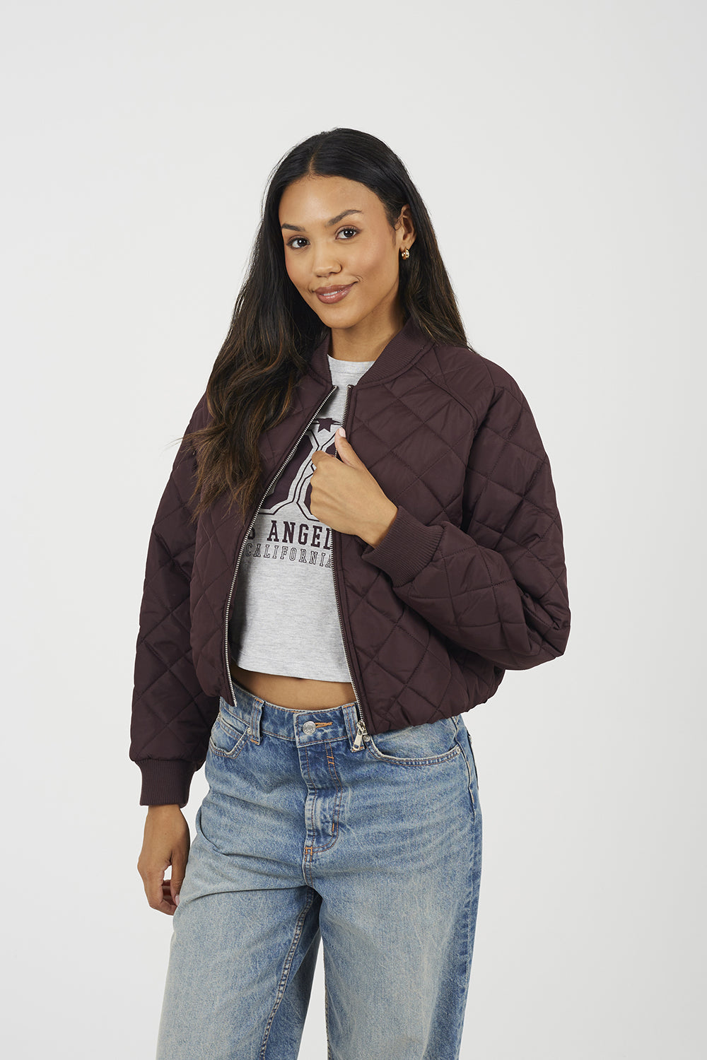  Burgundy  Image 1