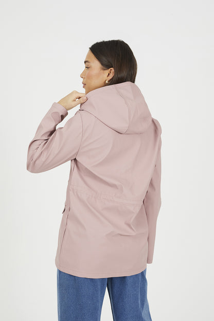  Pale Pink  Image 2