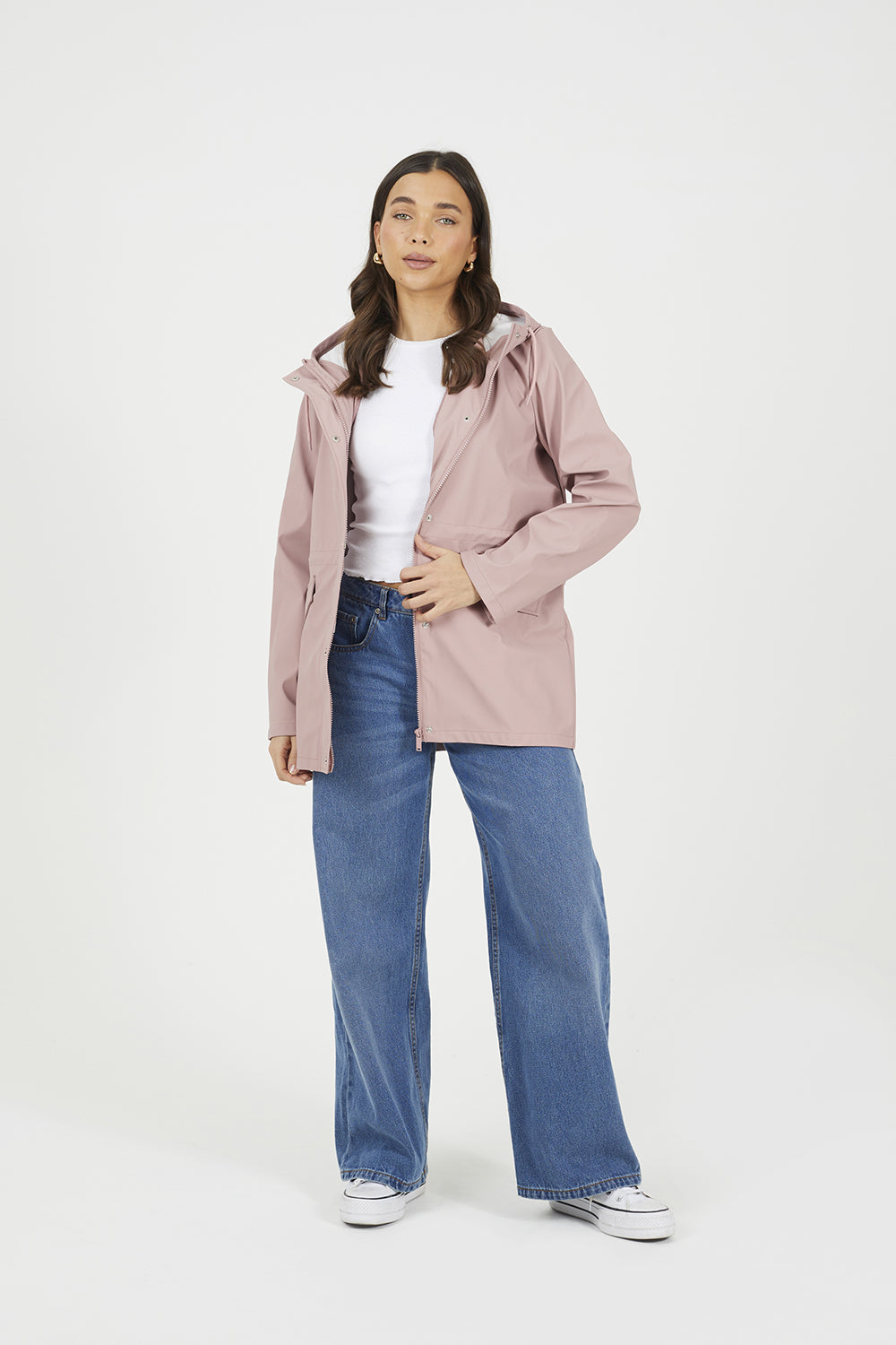  Pale Pink  Image 3
