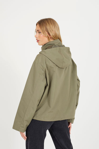  Light Khaki  Image 2
