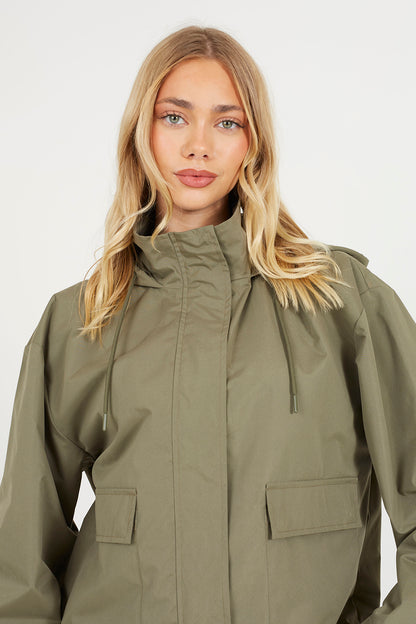  Light Khaki  Image 4