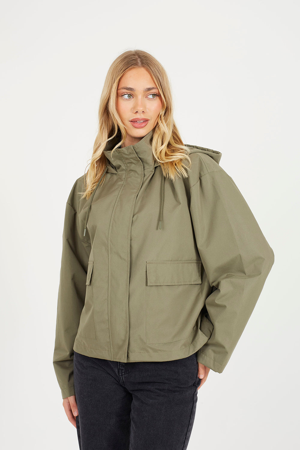  Light Khaki  Image 1