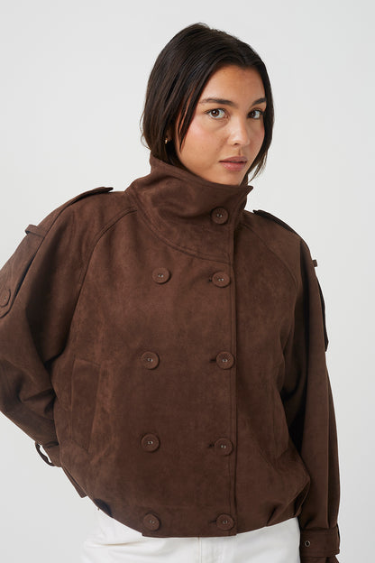  Chocolate  Image 4