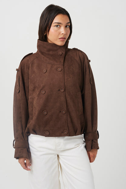  Chocolate  Image 1