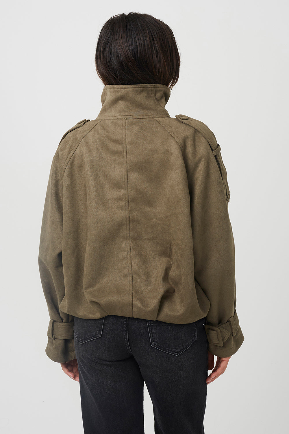  Khaki  Image 2