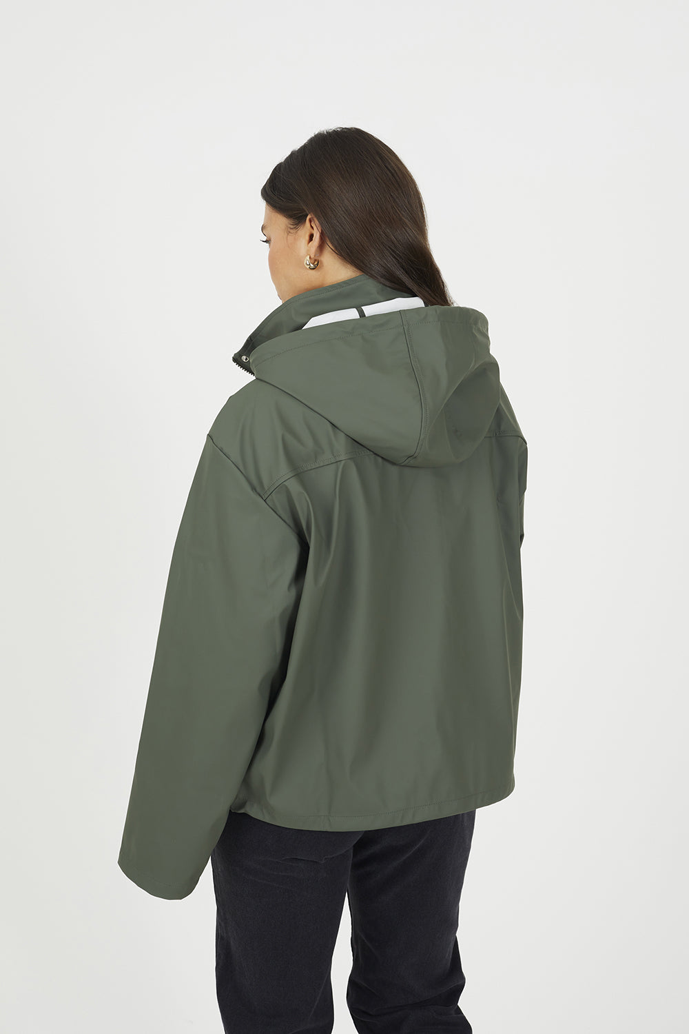  Khaki  Image 2