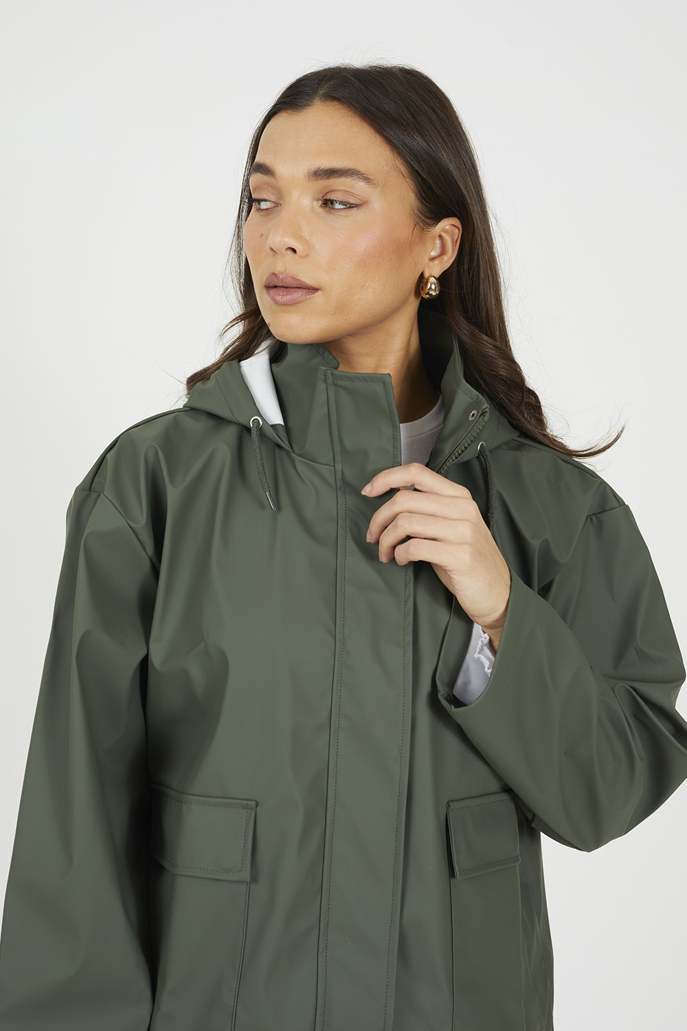  Khaki  Image 4