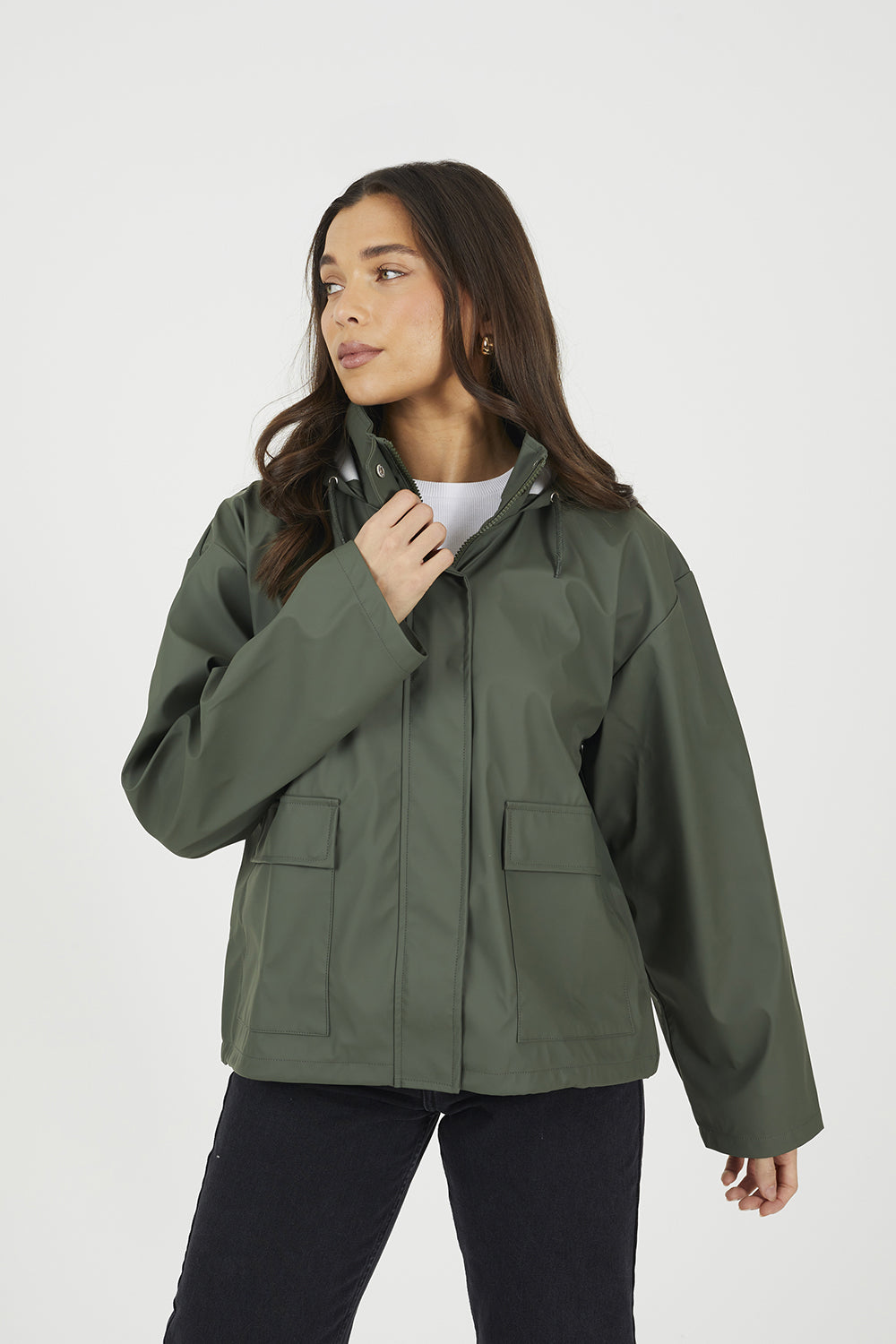  Khaki  Image 1