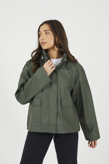  Khaki  Image 1