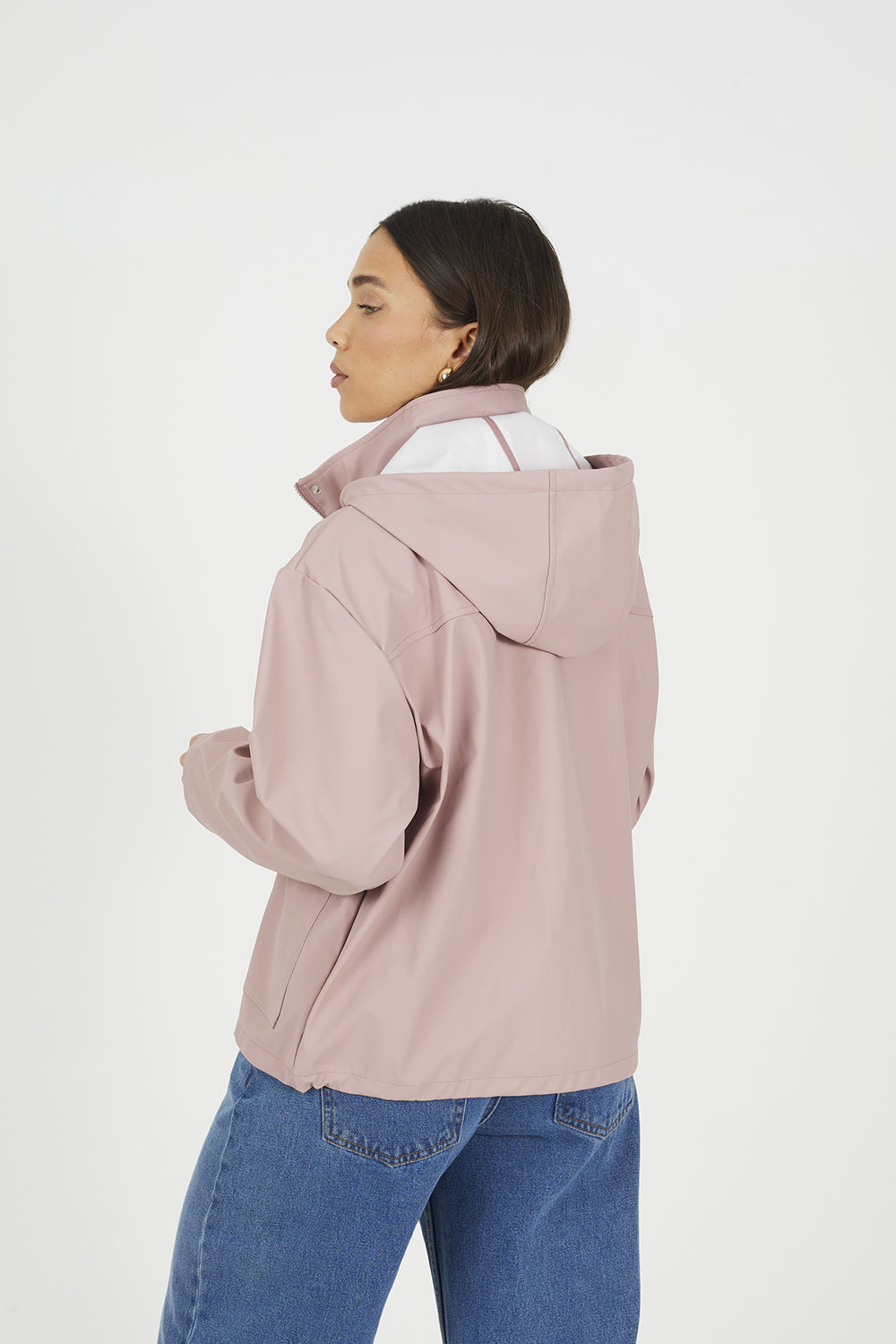  Pink  Image 2