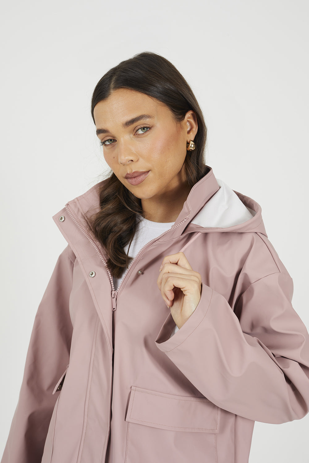  Pink  Image 4
