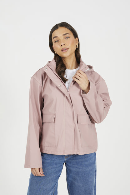  Pink  Image 1