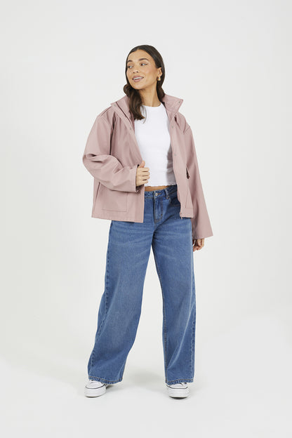  Pink  Image 3