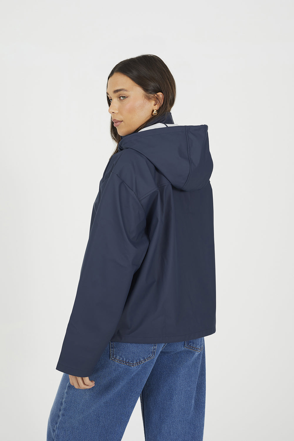  Navy  Image 2