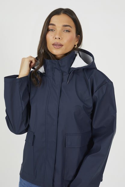  Navy  Image 4