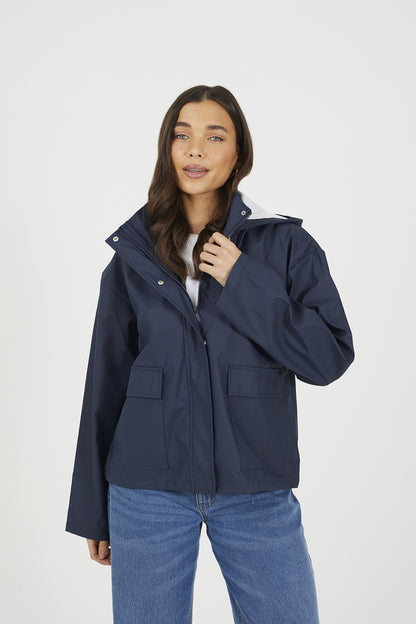  Navy  Image 1