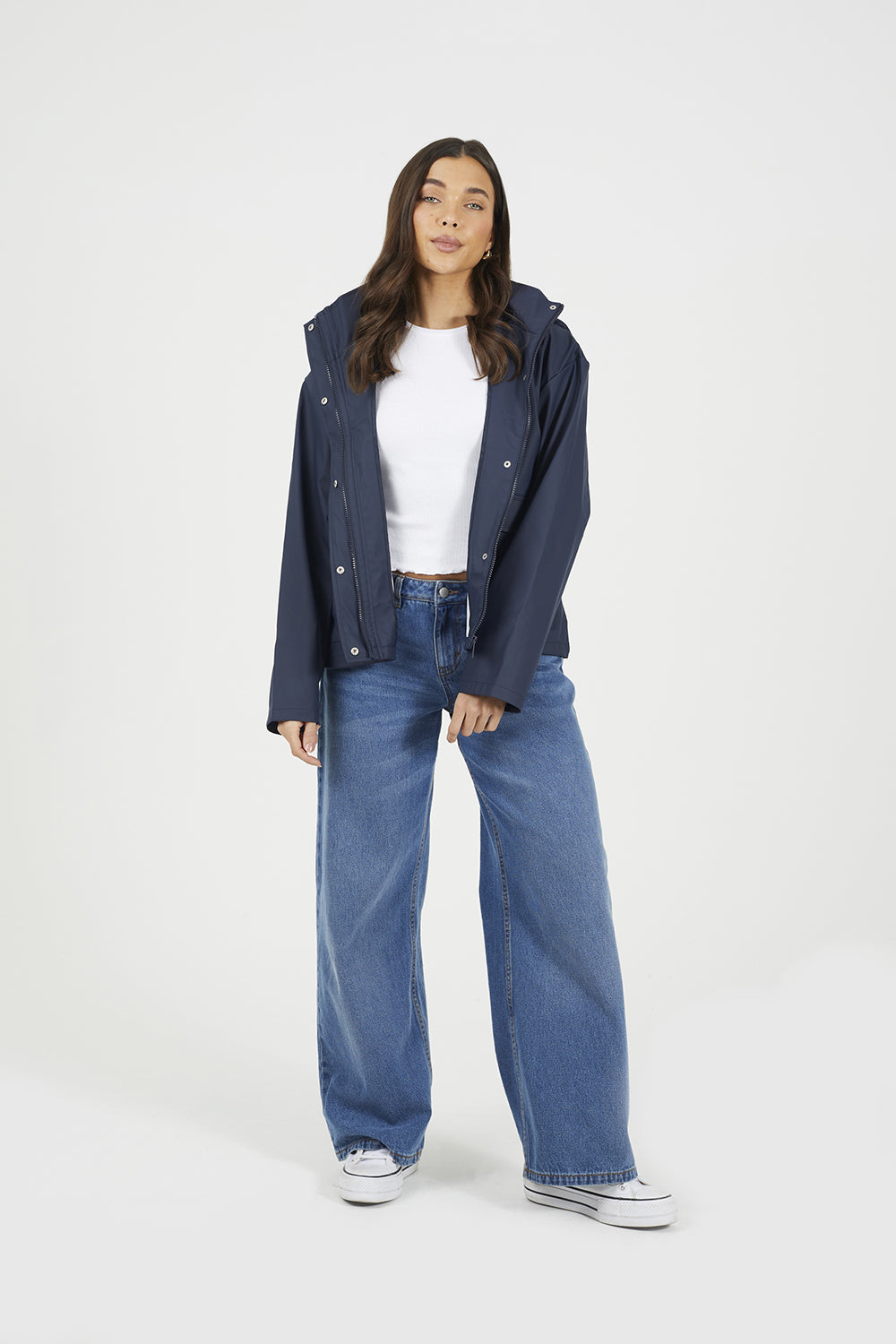  Navy  Image 3