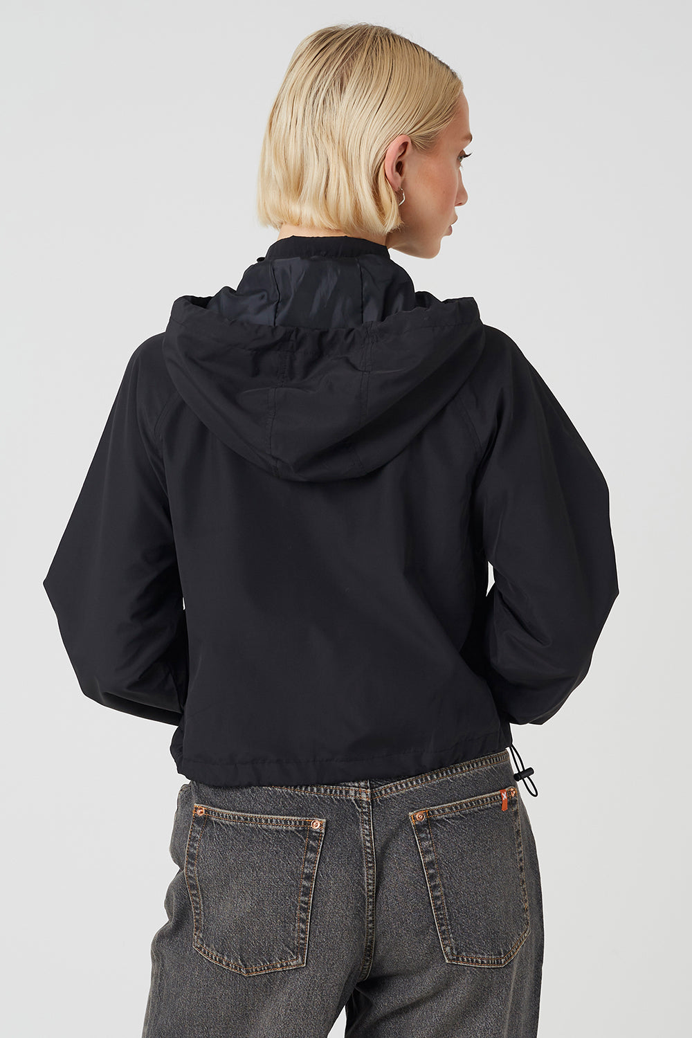  Black  Image 2