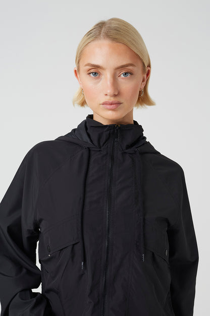  Black  Image 4