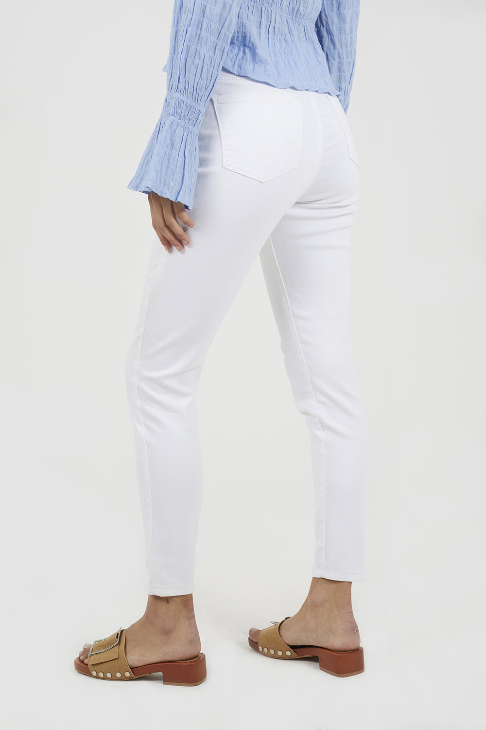  White  Image 2