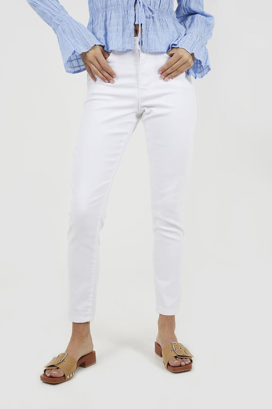  White  Image 1