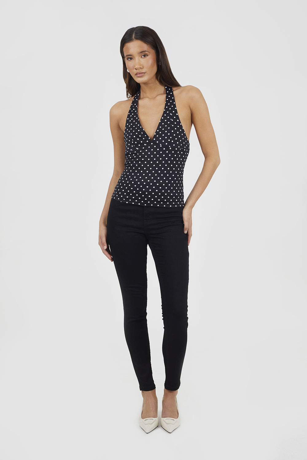  Black  Image 3