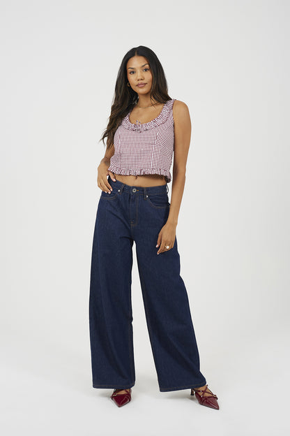  Indigo  Image 3