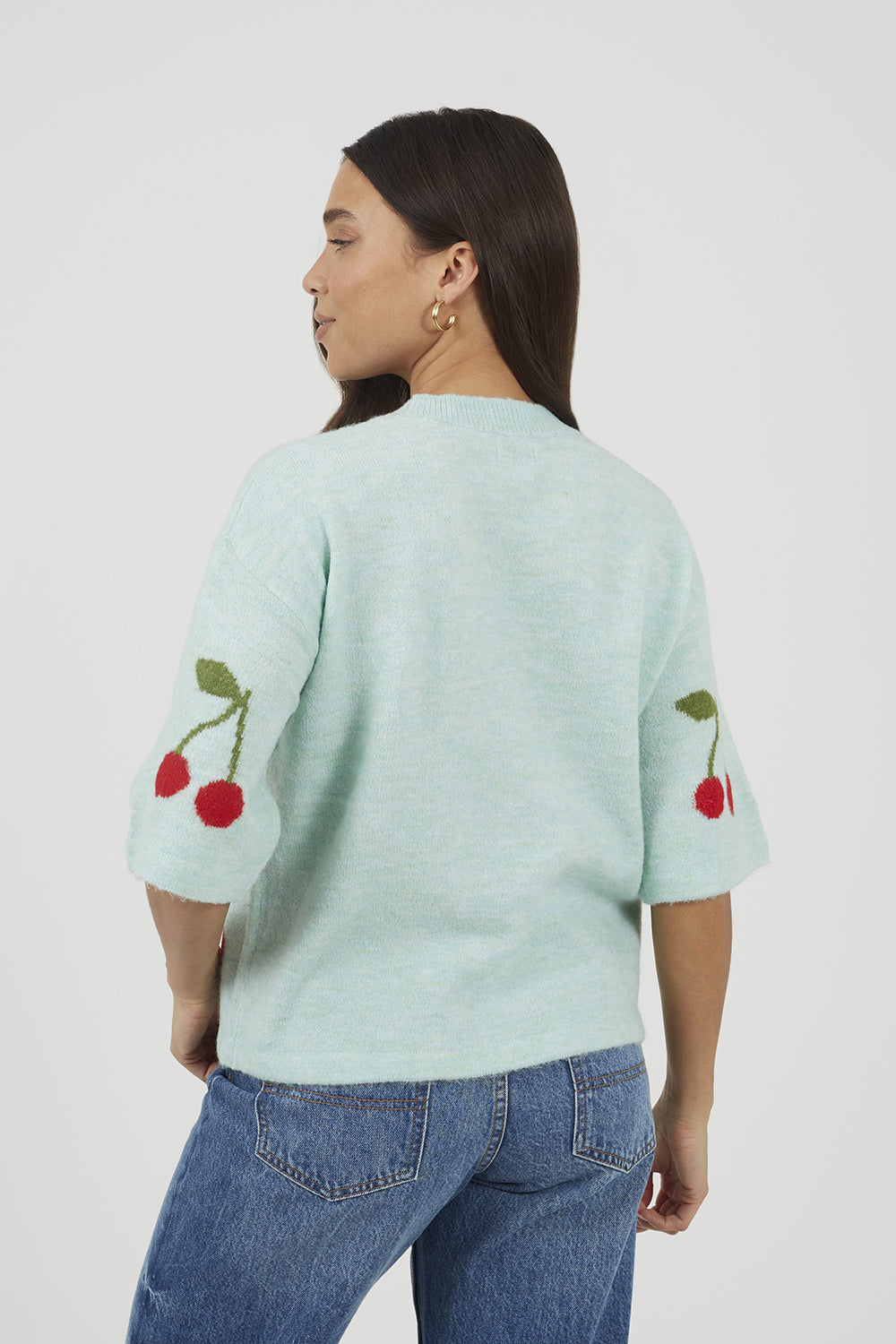  Mint  Image 2