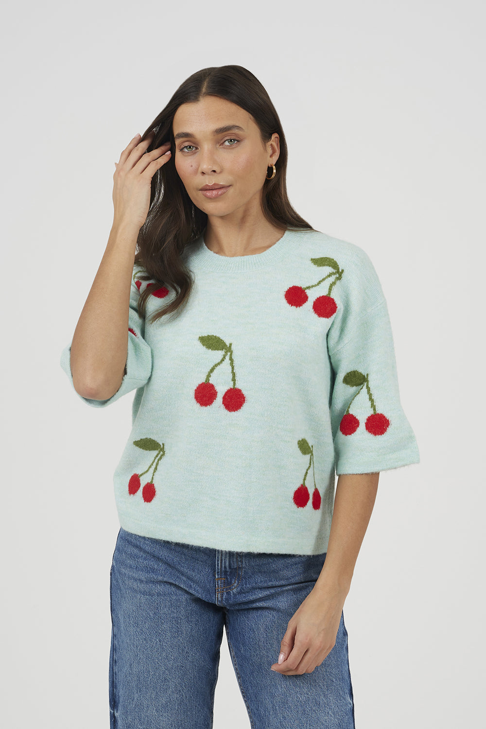  Mint  Image 1