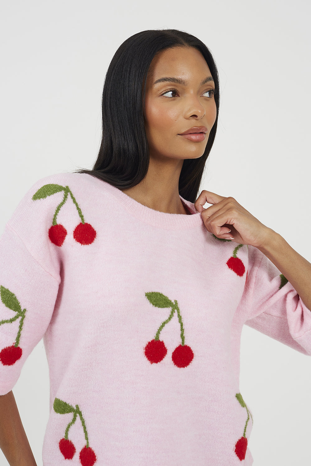  Pink  Image 4