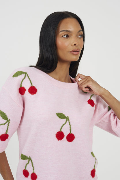  Pink  Image 4