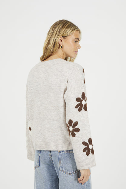  Taupe  Image 2