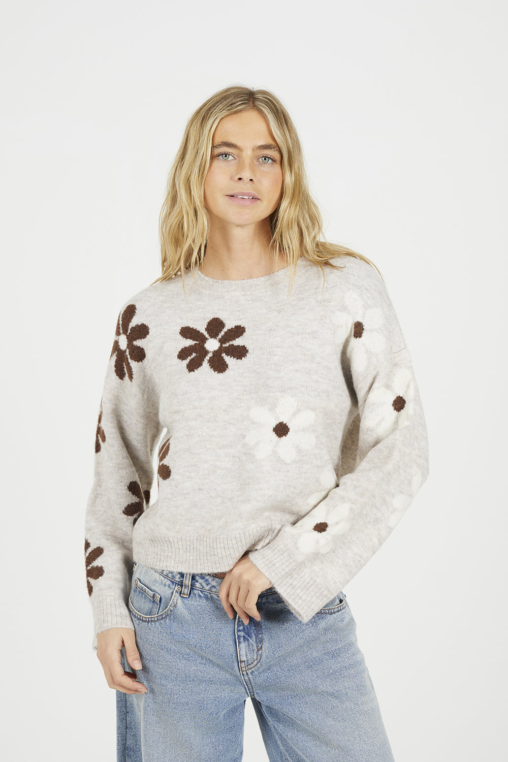  Taupe  Image 1