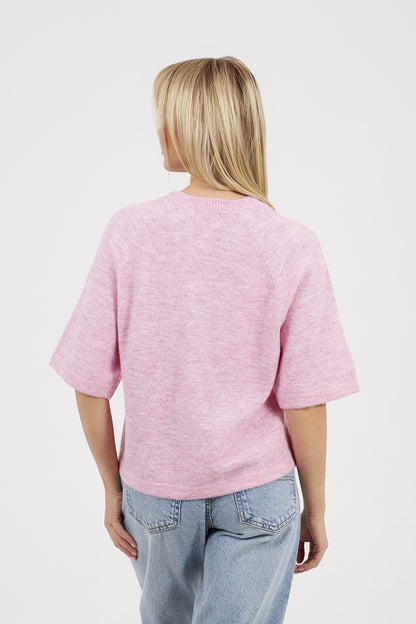  Pink  Image 2