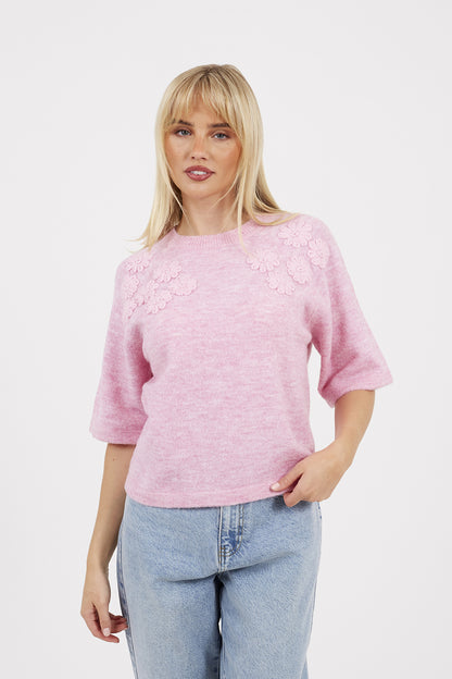  Pink  Image 1