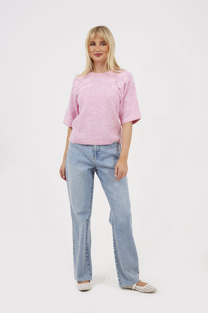  Pink  Image 3