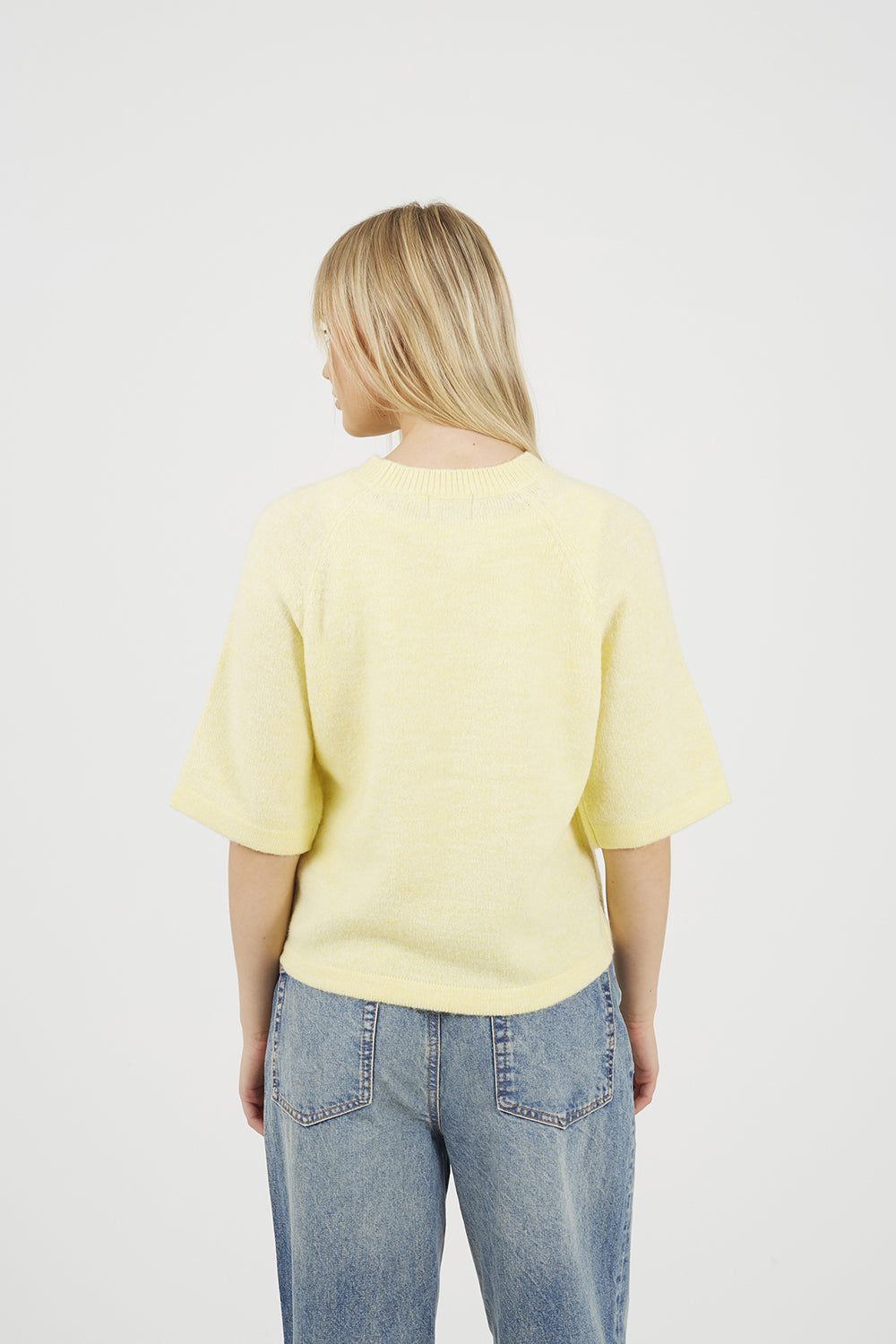  Yellow  Image 2
