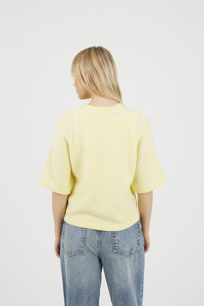 Yellow  Image 2
