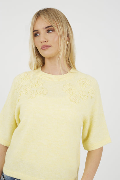  Yellow  Image 4