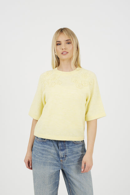  Yellow  Image 1